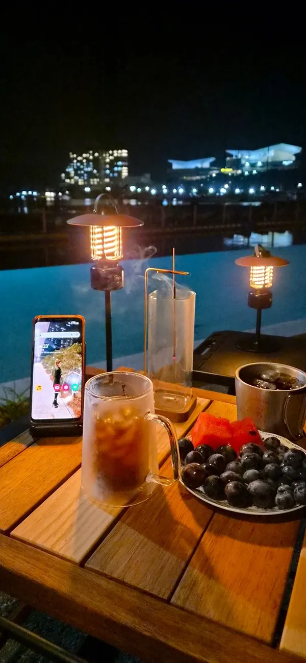 지리산거림가든 사진 3
