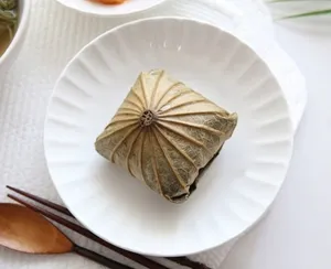 ムンサンジェイル ヨムソプルコギ