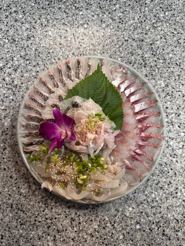 이층횟집 사진 3