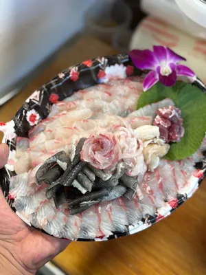 イチュンフェッチプ
