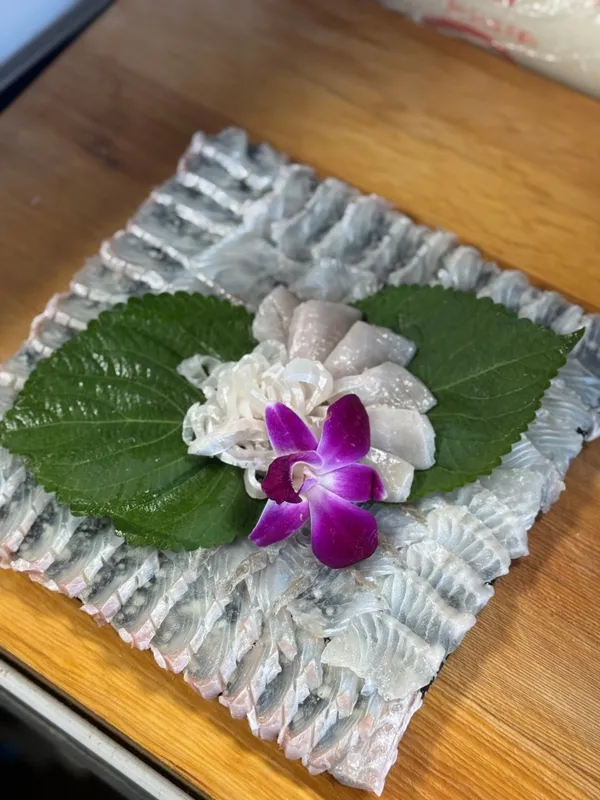 이층횟집 사진 4
