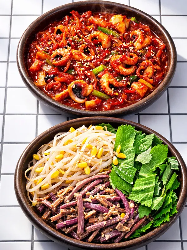 행주집 사진 4