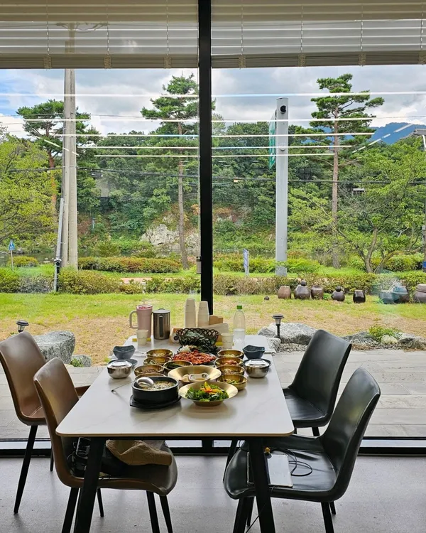 춘산식당 사진 3