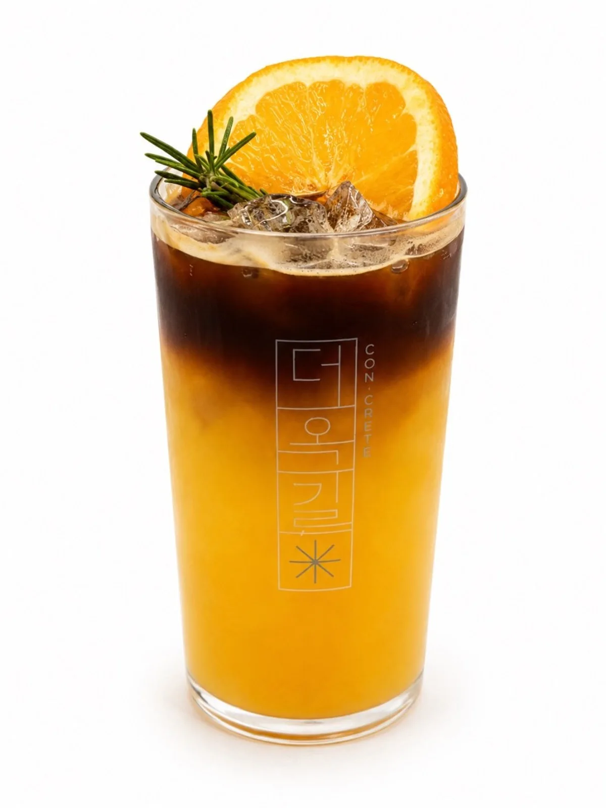 トオクギル ベーカリー&ブランチカフェ