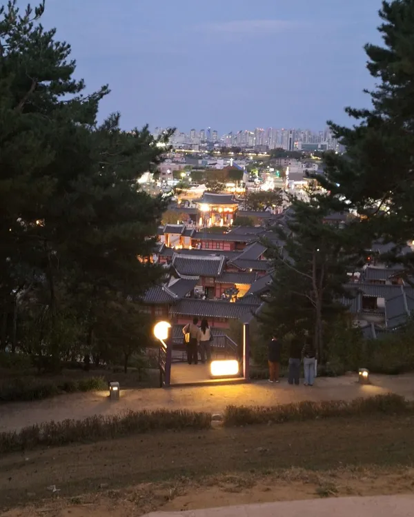 수원화성문화제 사진 4