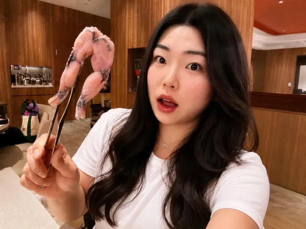 ノグリ食堂の写真4