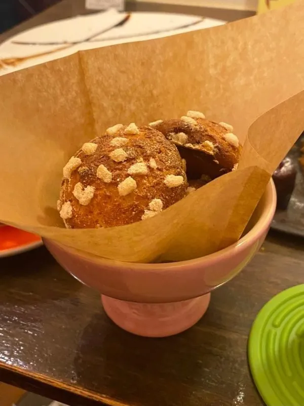 카페갤러리4978 사진 3