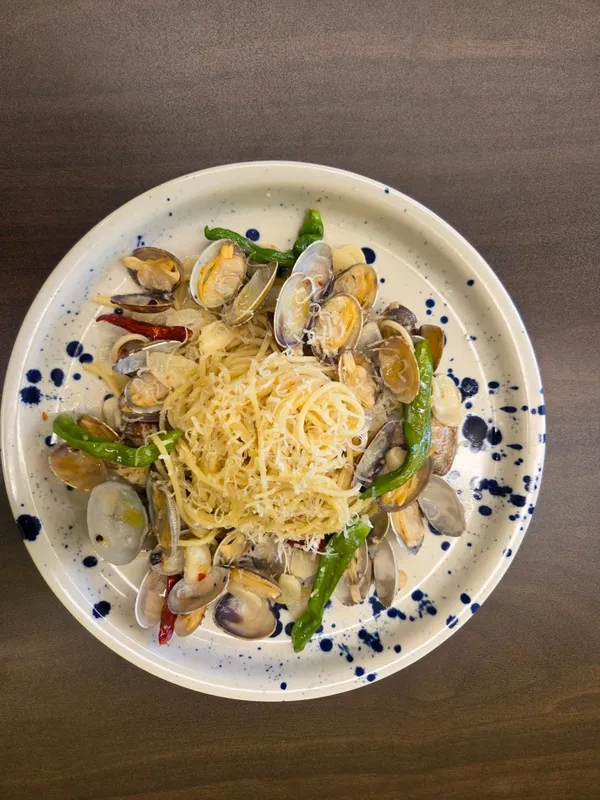 Pasta Pasta 사진 4