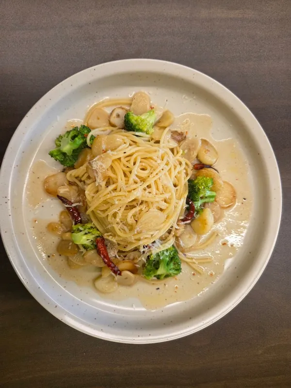 Pasta Pasta 사진 5