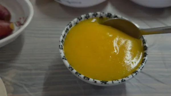 지리황식당 사진 4