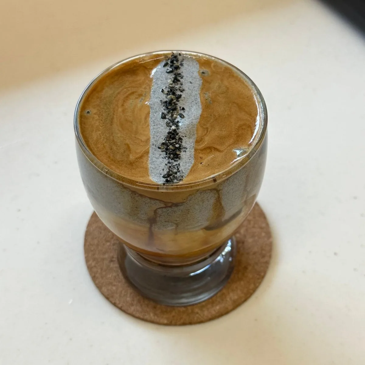 화림원 대표 사진