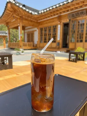 화림원