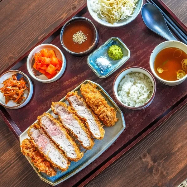 오모츠 사진 3