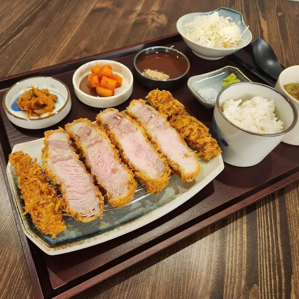 오모츠