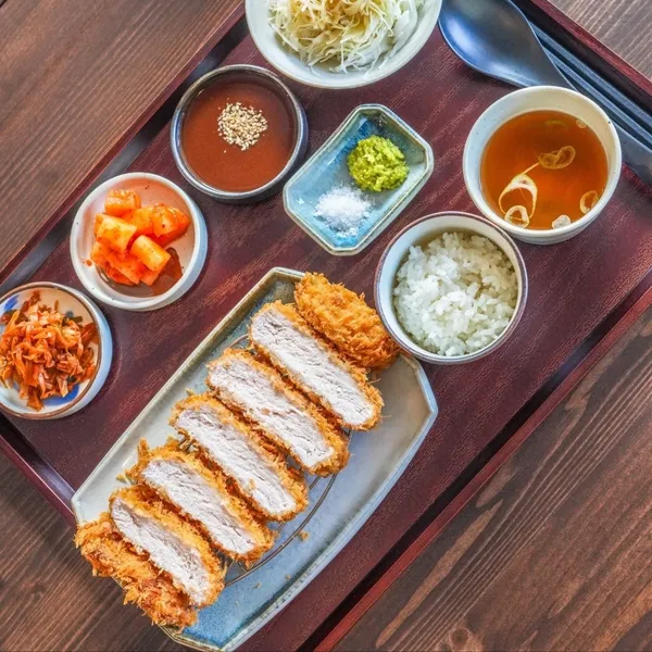 오모츠 사진 4