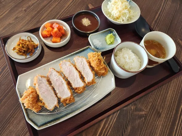 오모츠 사진 5