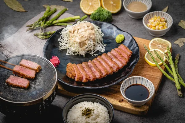 이자와 울산 더테라스가든점 사진 2