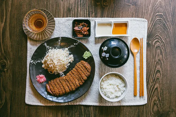 이자와 울산 더테라스가든점 사진 4