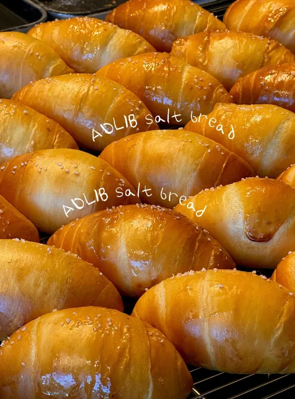 카페 애드리브 사진 2