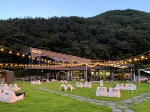 카페 애드리브