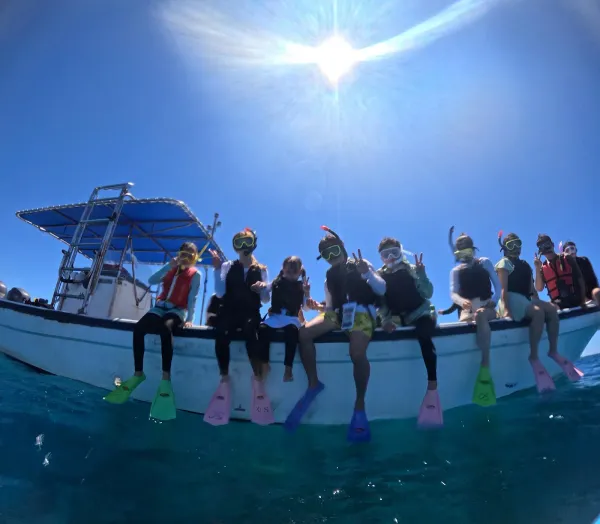 ocean style, photo 5