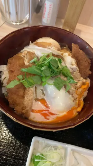 Rokkakutei
