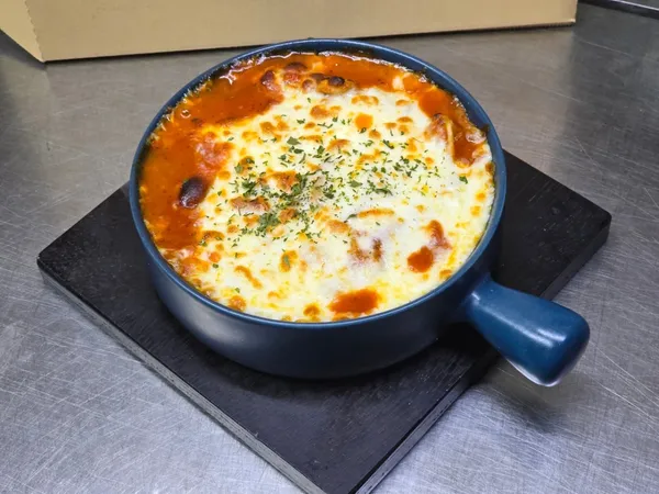 메이빌 분당점 사진 3
