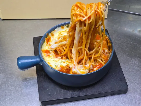 메이빌 분당점 사진 2