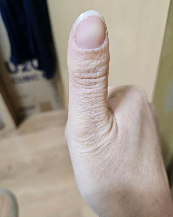 コリョワンジョッパルの写真5