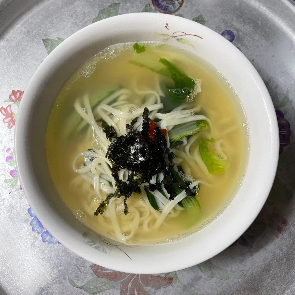 クムワ食堂のメイン写真