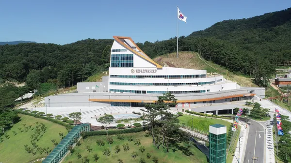 칠곡 추천 3탄 18곳