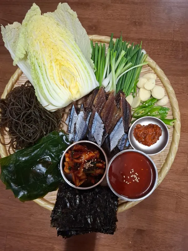 서북단길 사진 4