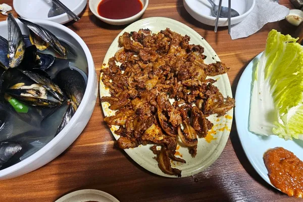 팔도오돌뼈