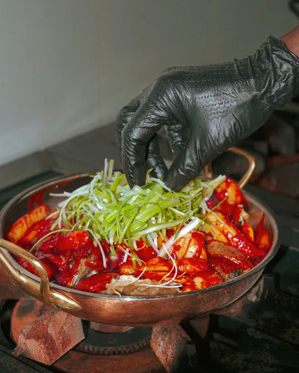 아말피소울 사진 4