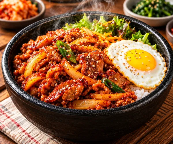 천상현국가공인진갈비 광명철산점