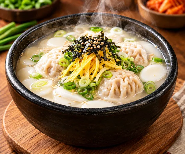 천상현국가공인진갈비 광명철산점 사진 4