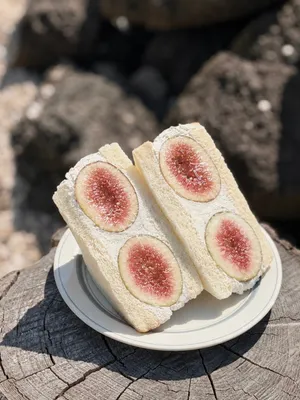 カフェチセウル