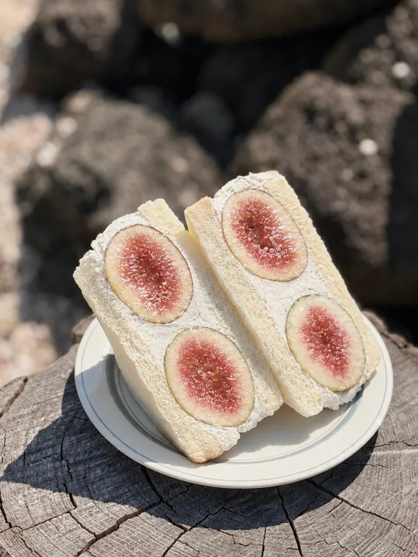 カフェチセウル