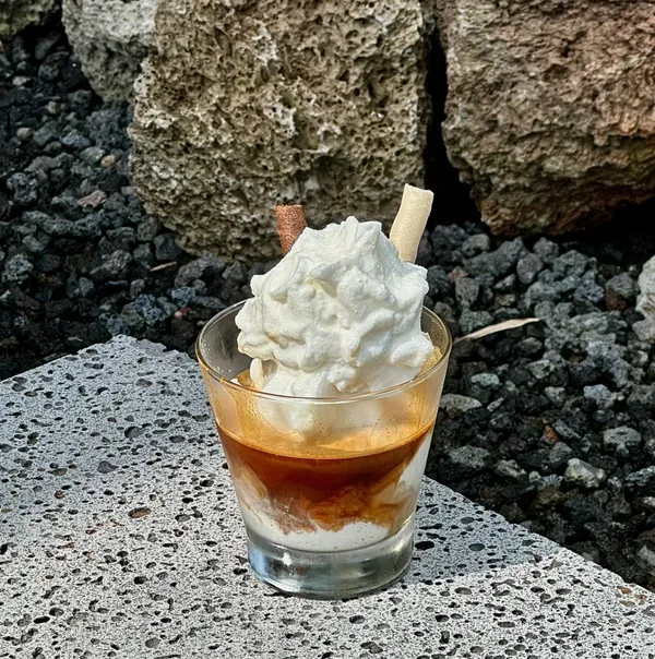 カフェチセウルの写真5