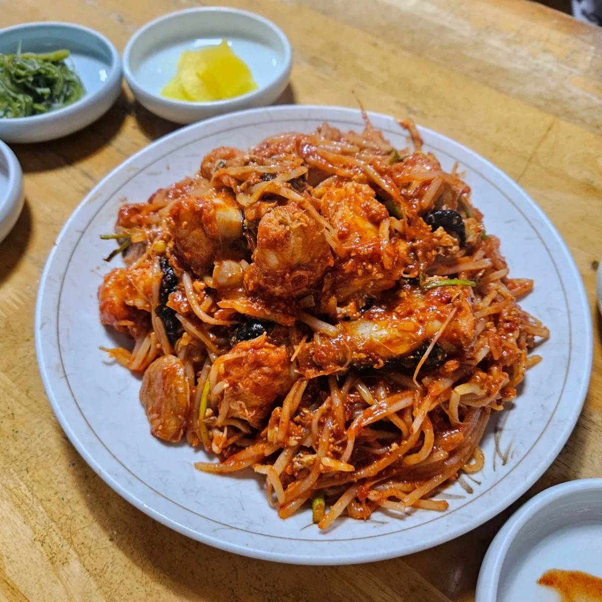 황금마차 대표 사진