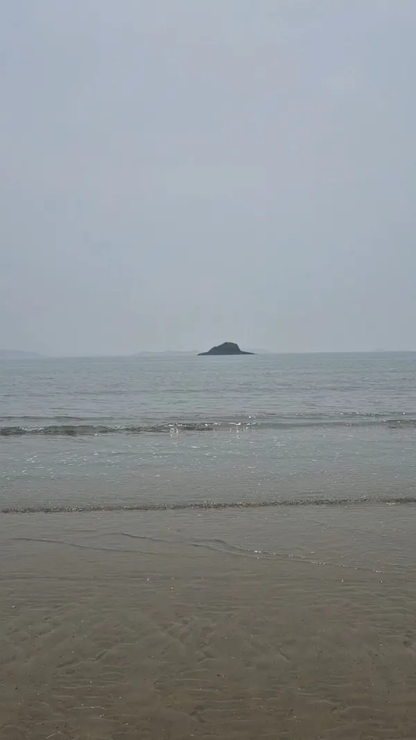ペッキル海水浴場の写真5