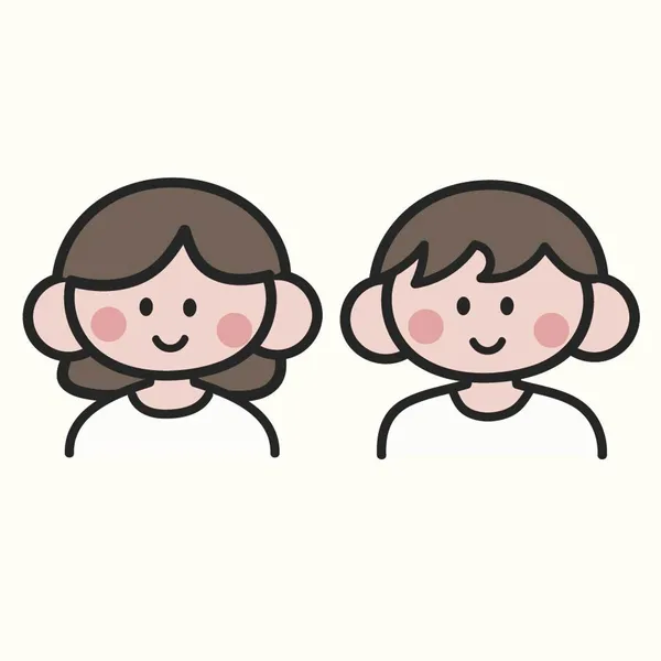 파프리카 사진 3