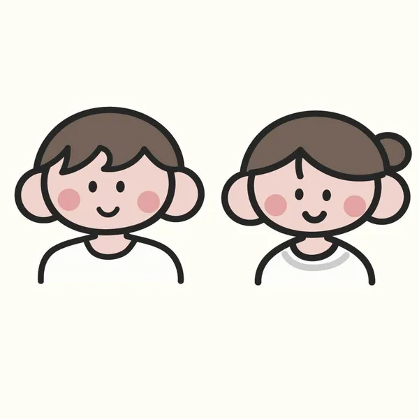 파프리카 사진 4