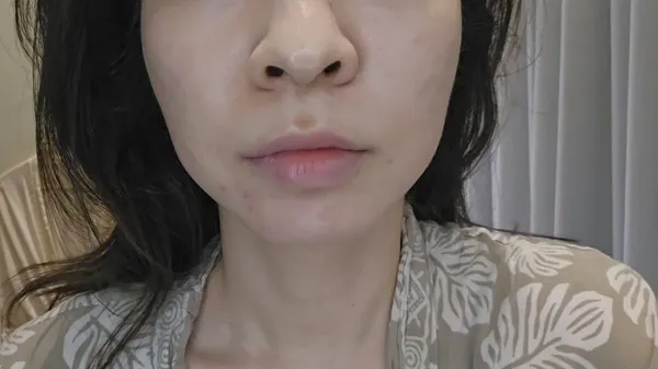 르네아 바이더랩 창원상남점 사진 3