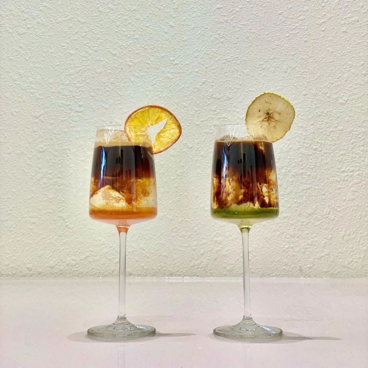 피케커피 with 글루텐프리 대표 사진