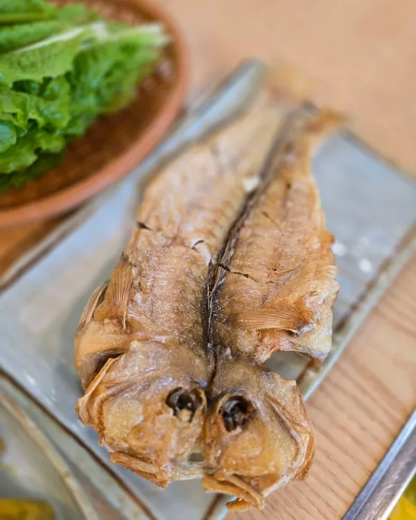 남해향촌 사진 4