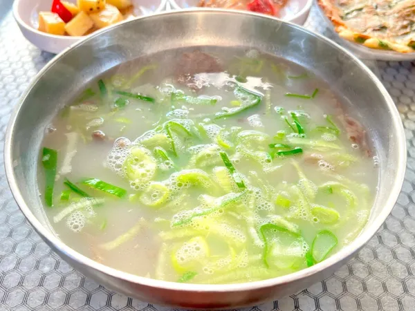 합천불고기 사진 5