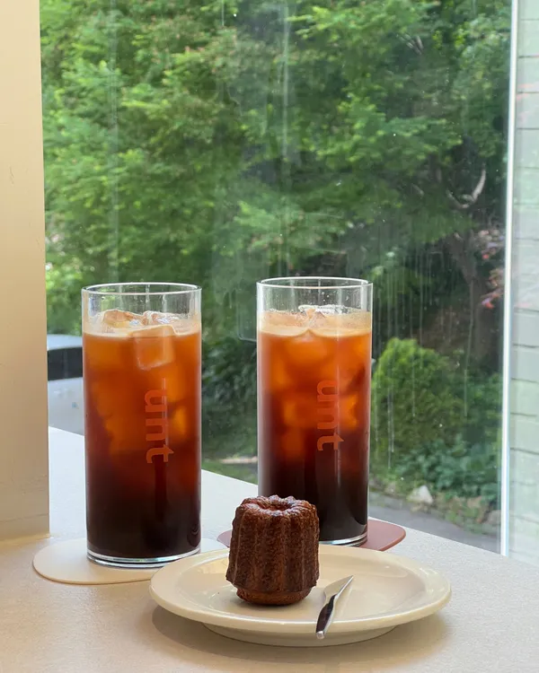 카페언트