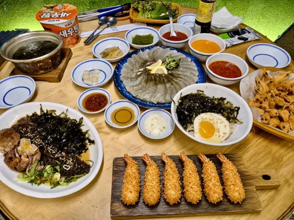 팔딱 사진 4