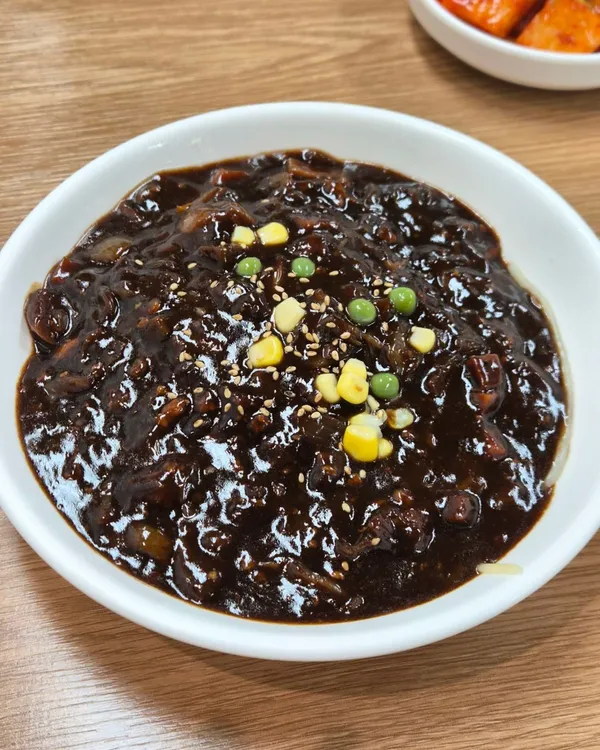 태화반점 사진 3